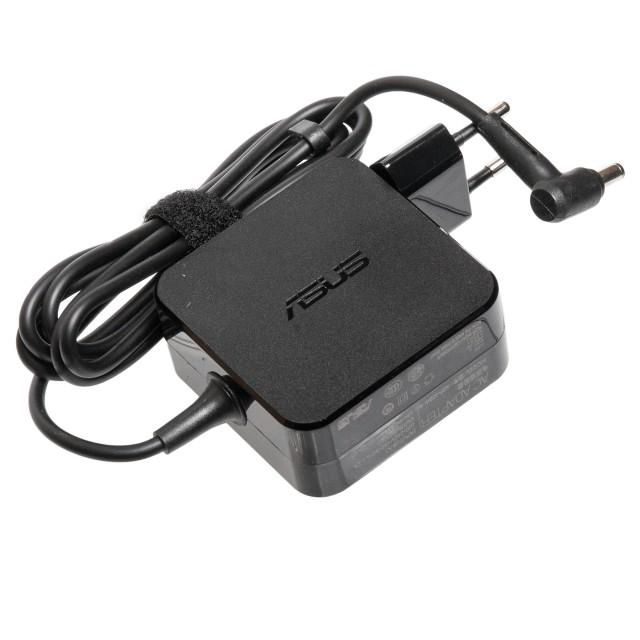 Блок питания для Asus VivoBook 15 X1504ZA