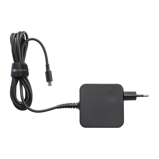 Блок питания (зарядка) Lenovo ThinkPad X270