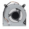Кулер MIKO-FAN MD7505HS SH1.0 0.4A