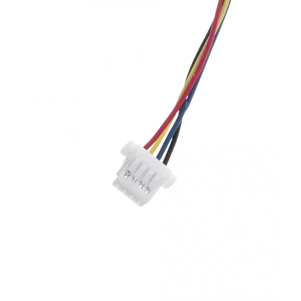 Кулер для ноутбука FRBBY V16 Pro