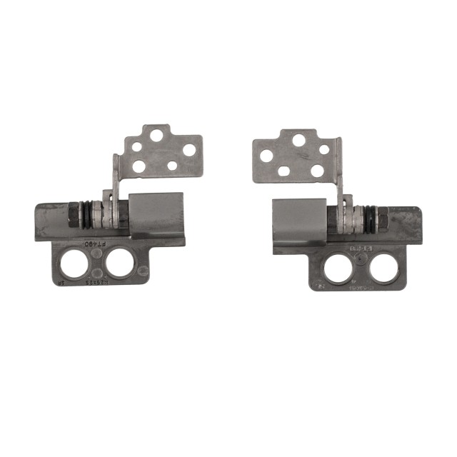 Петли для Lenovo ThinkPad T490