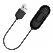 Кабель Xiaomi Mi Smart Band 4 Charging Cable