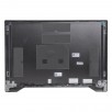 Крышка матрицы для ноутбука Asus TUF Dash F15 FX516PC - Eclipse Gray