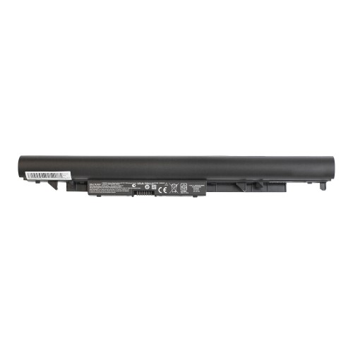 Аккумулятор для HP 240 G6 - 2600mah