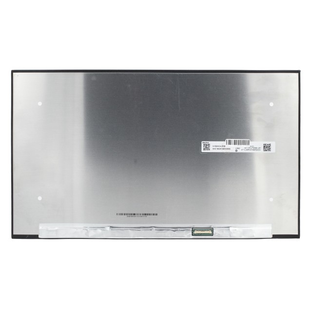 Матрица для Dell Latitude 5500 - FHD IPS