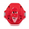Аккумулятор для шуруповерта Makita PA14 1422 - 1300mAh для серий 1000 / 4000 / 4300 / 5000 / 5600 / 6200 / 6300 / 6900 / 8200 / 8400 / JR / ML / UB