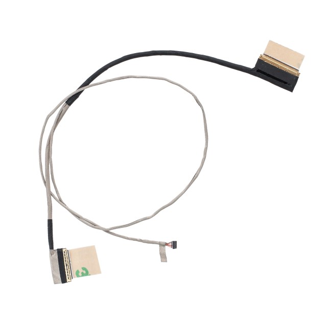 Шлейф матрицы для Asus X409UA