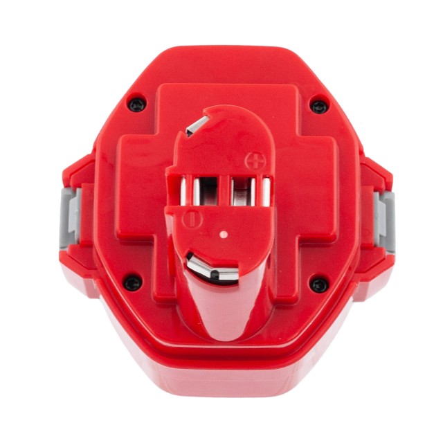 Аккумулятор для шуруповерта Makita PA14 1422 - 1300mAh для серий 1000 / 4000 / 4300 / 5000 / 5600 / 6200 / 6300 / 6900 / 8200 / 8400 / JR / ML / UB