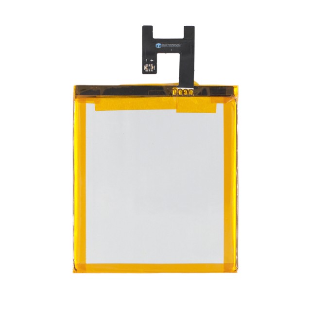 Батарея для Sony Xperia Z C6603 | C C2305 | M2 D2303 - LIS1502ERPC