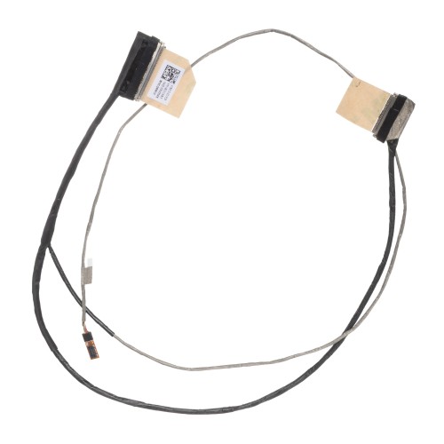 Шлейф матрицы для Asus VivoBook 15X OLED M1503QA - 1422-0SVC0AS