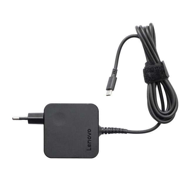 Блок питания (зарядка) ADLX45UDCK2A