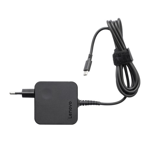 Блок питания (зарядка) ADLX45UDCK2A