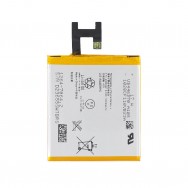Батарея для Sony Xperia Z C6603 | C C2305 | M2 D2303 - LIS1502ERPC