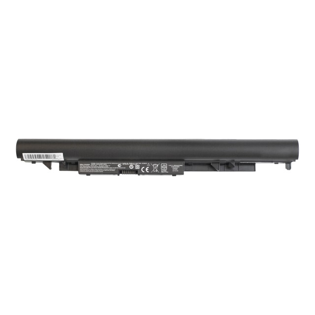 Аккумулятор для HP 240 G6 - 2600mah