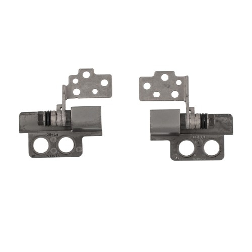 Петли для Lenovo ThinkPad T490