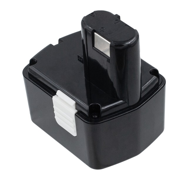 Аккумулятор EB1414S для шуруповертов Hitachi B / DS / DV / K / R / WH / WR - 1300mAh