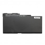 Аккумулятор для HP EliteBook 850 G1 - 4000mah