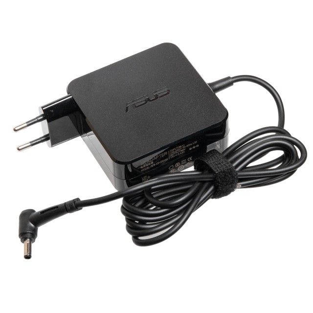 Блок питания для MSI Modern 14 C5M (wall mount)