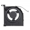 Кулер для ноутбука Lenovo Legion Slim 5 16APH8 (82Y9) - GPU 12V