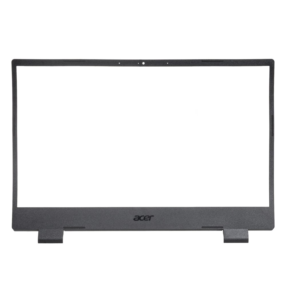 Рамка матрицы для ноутбука Acer Nitro 5 AN515-58