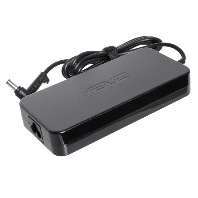 Блок питания для Asus TUF Gaming A15 FA506II