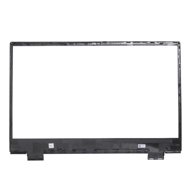 Рамка матрицы для ноутбука Acer Nitro 5 AN515-58