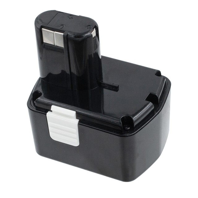 Аккумулятор EB1414S для шуруповертов Hitachi B / DS / DV / K / R / WH / WR - 1300mAh