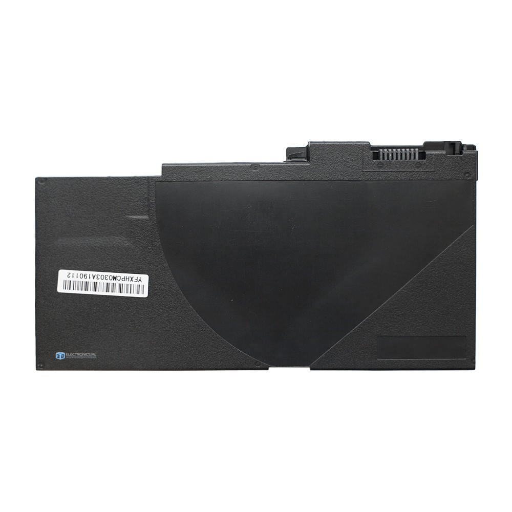 Аккумулятор для HP EliteBook 750 G2 - 4000mah