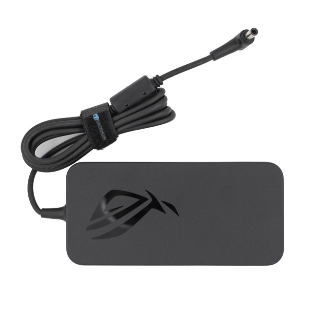 Блок питания для Asus TUF Gaming A15 FA506II