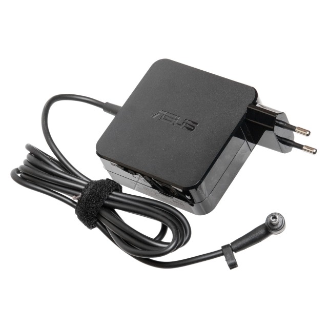 Блок питания для MSI Modern 14 C5M (wall mount)