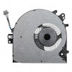 Кулер для ноутбука HP ProBook 450 G5 - ORG