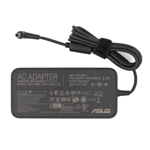 Блок питания для Asus TUF Gaming A17 FX706II