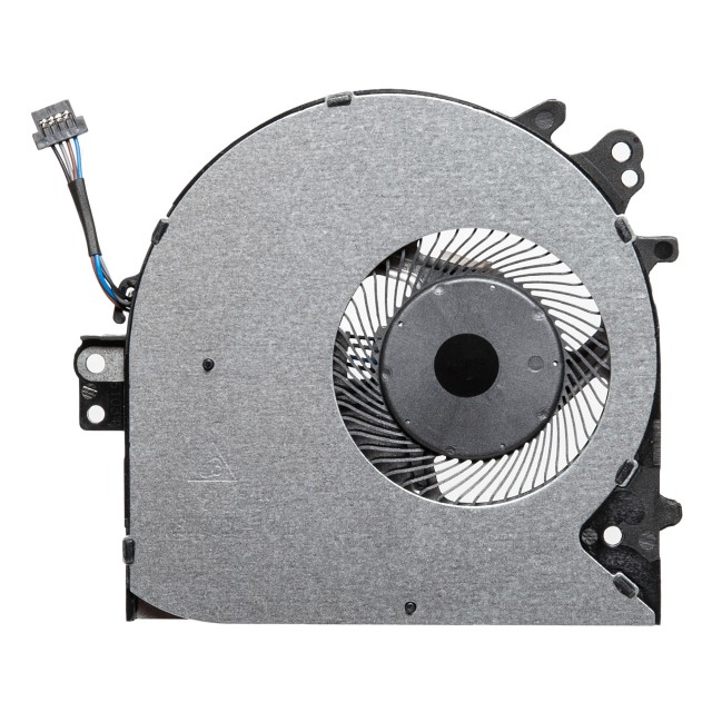 Кулер OFJNC0000H FJNC для HP