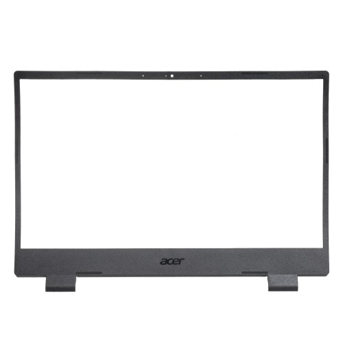 Рамка матрицы для ноутбука Acer Nitro 5 AN515-58