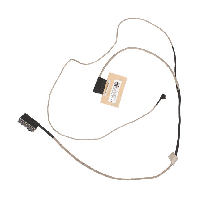 Шлейф матрицы для Lenovo IdeaPad 320s-15ISK