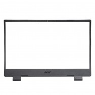 Рамка матрицы для ноутбука Acer Nitro 5 AN515-46