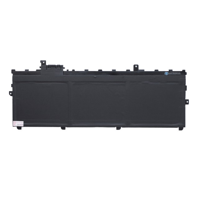Батарея для Lenovo Thinkpad X1 Carbon Ultrabook (5th Gen)