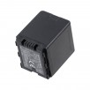 Аккумулятор VW-VBN260 для Panasonic HC-X800 | HC-X920 | HC-X900 | HDC-SD800 | HC-X810 - 2500mah