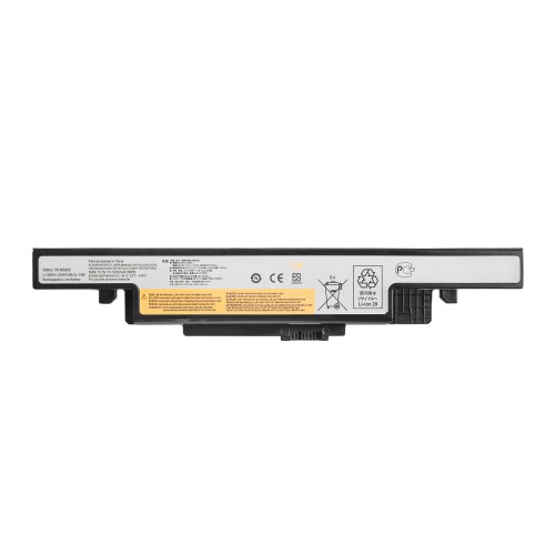 Аккумулятор L11S6R01 для Lenovo