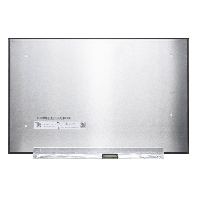 Матрица для Lenovo IdeaPad Slim 3 14AHP10 - WUXGA