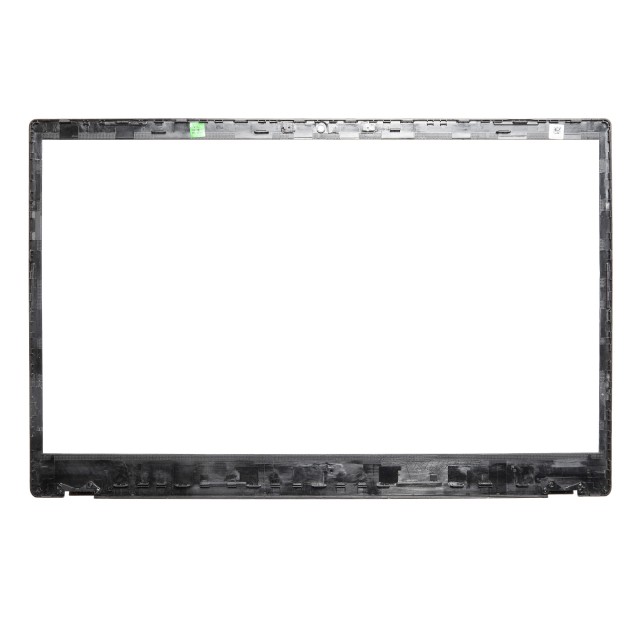Рамка матрицы для Acer Aspire 3 A317-33