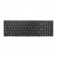 Клавиатура для ноутбука Lenovo IdeaPad M5400