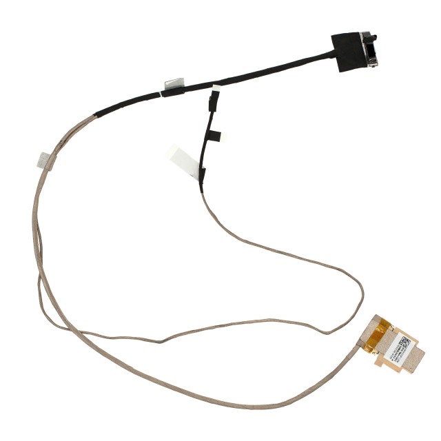 Шлейф матрицы для Asus ROG Strix GL703VD - DD0BKNLC010