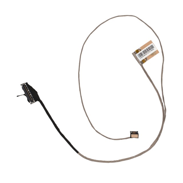 Шлейф матрицы для MSI GE63VR 7RE Raider - K1N-3040080-J36