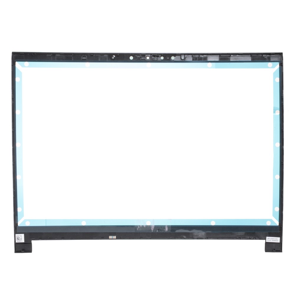 Рамка матрицы для MSI MS-14K2