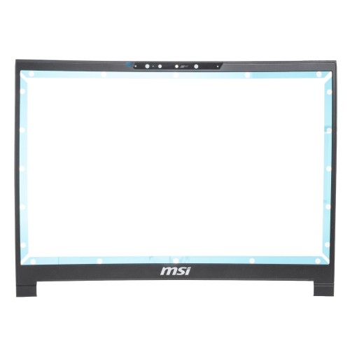 Рамка матрицы для MSI MS-14K2