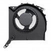 Кулер для Lenovo Legion Pro 5 16ARX8 - CPU