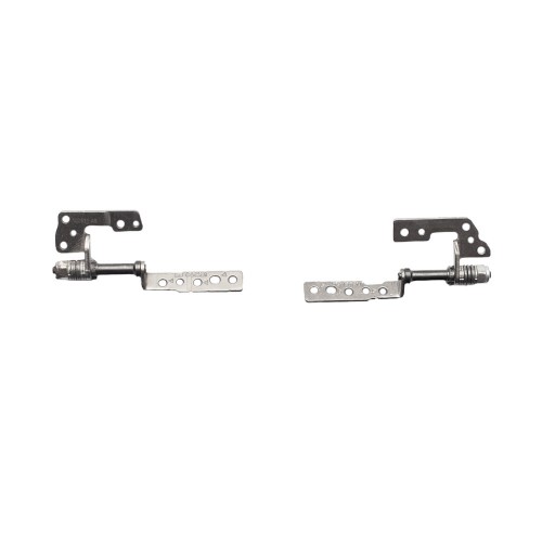 Петли для ноутбука Asus ZenBook UX303