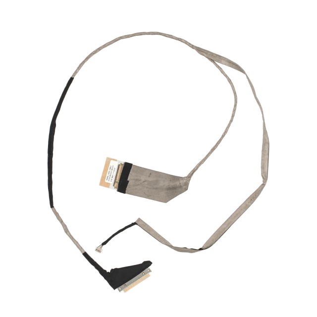 Шлейф матрицы для Acer Aspire V3-551