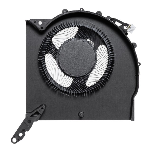 Кулер для Lenovo Legion Pro 5 16IRX9 - CPU